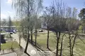 Mieszkanie 2 pokoi 48 m² Bobrujsk, Białoruś