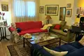 Ferienhaus 8 zimmer 280 m² Thermaikos Municipality, Griechenland