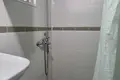2 bedroom house 142 m² Dyulevo, Bulgaria