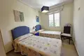 3 bedroom house 106 m² Mijas, Spain