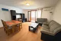 2 bedroom apartment 90 m² Torrevieja, Spain
