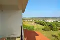Chalet 3 chambres 150 m² Oreokastro Municipality, Grèce