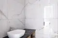 Wohnung 3 Schlafzimmer 137 m² Strovolos, Zypern