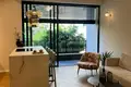 Wohnung 3 zimmer 63 m² Tel-Aviv, Israel