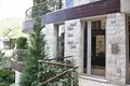 Appartement 2 chambres 146 m² Budva, Monténégro