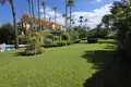 Wohnung 2 Schlafzimmer 359 m² Marbella, Spanien