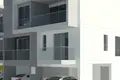 Apartamento 2 habitaciones 100 m² Chloraka, Chipre