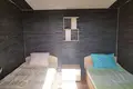 Hotel 74 m² in Malko Sharkovo, Bulgaria