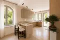 Вилла 6 спален 330 м² во Франции, Франция