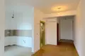 Apartamento 2 habitaciones 46 m² Petrovac, Montenegro