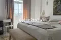 Appartement 2 chambres 89 m² Dos Hermanas, Espagne
