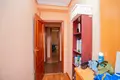 Mieszkanie 2 pokoi 69 m² Torrevieja, Hiszpania