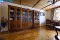 Дом 341 м² Каунас, Литва