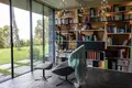 villa de 5 dormitorios 330 m² en Francia, Francia