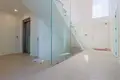 Villa de 4 dormitorios 295 m² Madalena, Portugal
