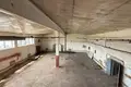Коммерческое помещение 828 м² Витебск, Беларусь