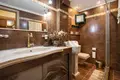 5 room villa 200 m² Kassandrino, Greece