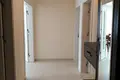 Mieszkanie 3 pokoi 115 m² Alanya, Turcja
