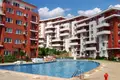 Appartement 3 chambres 100 m² Sveti Vlas, Bulgarie