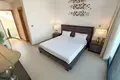 4 bedroom Villa 347 m² Dubai, United Arab Emirates