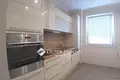 Apartment 2 bathrooms 160 m² in Great Plain and North, All countries