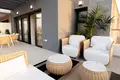 Bungalow z 2 sypialniami 158 m² Torrevieja, Hiszpania