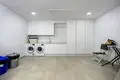 Adosado 5 habitaciones  Estepona, Španjolska