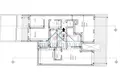 Penthouse 1 bedroom 108 m² Pietà, Malta
