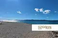 Квартира 3 комнаты  Opcina Dezanovac, Хорватия