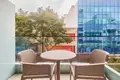 Wohnung 3 Schlafzimmer 98 m² Dos Hermanas, Spanien