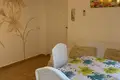 Wohnung 1 Schlafzimmer 55 m² Petrovac, Montenegro