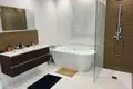 Dom 6 pokojów 357 m² Dos Hermanas, Hiszpania