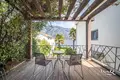 villa de 7 chambres 484 m² Kotor, Monténégro