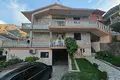 Maison 10 chambres  Muo, Monténégro