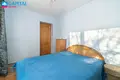 4 room apartment 71 m² Vilnius, Lithuania
