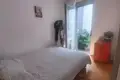 Wohnung 1 Schlafzimmer 49 m² Boreti, Montenegro