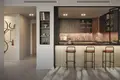 1 bedroom apartment 93 m² Dubai, United Arab Emirates