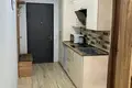Kawalerka 1 pokój 33 m² Batumi, Gruzja