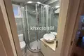 Wohnung 2 Schlafzimmer 111 m² Dos Hermanas, Spanien