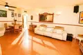 Apartamento 2 habitaciones 110 m² San Pedro Alcantara, Španjolska