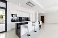 Maison 9 chambres 998 m² Finestrat, Espagne
