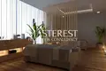 Appartement 2 chambres 55 m² Alanya, Turquie