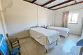 2 bedroom house 75 m² Ineia, Cyprus