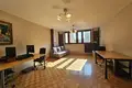 Mieszkanie 4 pokoi 84 m² Warszawa, Polska