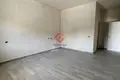 Dom 8 pokojów 579 m² Bashkia Vlore, Albania