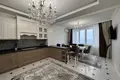 3 room apartment 150 m² Odesa, Ukraine