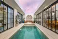 2 bedroom Villa  Balangan, Indonesia