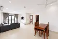 Condo 2 rooms 153 m² in Sangkat Phsar Daeum Thkov, Cambodia