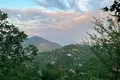 Działki  Batumi, Gruzja