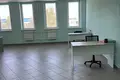 Офис 55 м² Минск, Беларусь